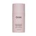 50 ML